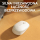 Logitech M171 biała - 1126591 - zdjęcie 7